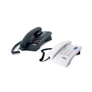 Telefone c/ Fio Pleno - Intelbrás