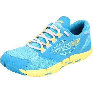 Tênis Skechers Go Bionic Ride