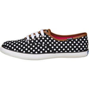 Tênis Poá Keds Champion