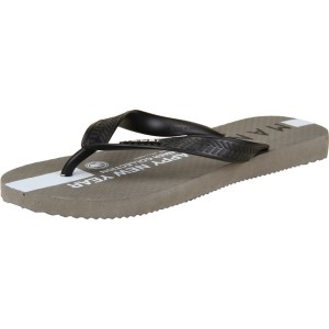 Chinelo Mandi Estampado