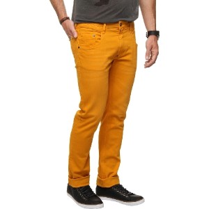 Calça Sarja Colcci Rodrigo