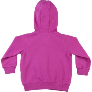 Blusa Levi's Com Capuz