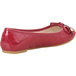 Sapatilha Pampili Slim