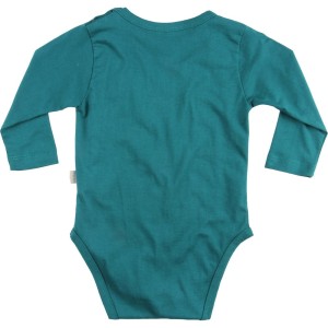 Body VR Kids Básico 