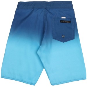 Bermuda Calvin Klein Jeans 