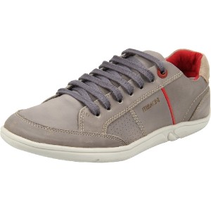 Sapatênis Ferracini Riff