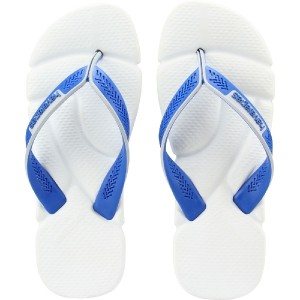 Chinelo Havaianas Power