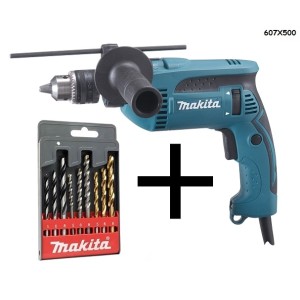 DESCRIÇÃO EFUTURA - TESTE