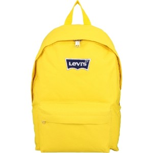 Mochila Levi's Bolso Externo - Tamanho Único