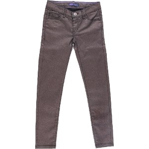 Calça Jeans Levi's Joelle Legging 