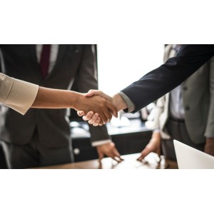 Blu-ray + Blu-ray 3D - Capitão América: O Soldado Invernal*