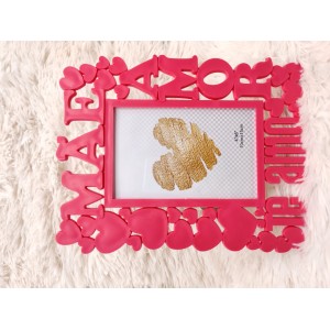 A Coroa - KIERA CASS -  Disney Princesas