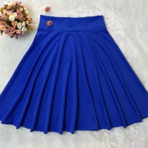 TESTE DE FOTO DE PRODUTO 10774