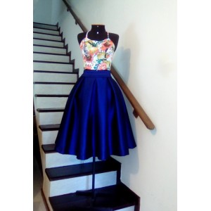 TESTE DE FOTO 10774 - 2