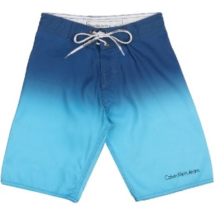 Bermuda Calvin Klein Jeans 