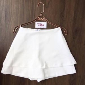 TESTE TROCA PARAMETRO