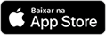 Baixar na App Store